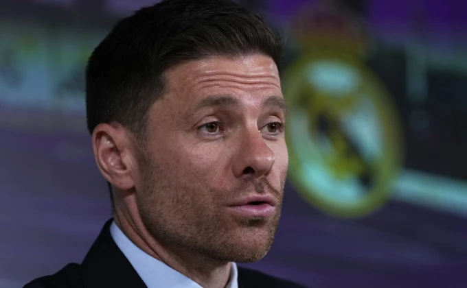 AP Photo/Jose Breton